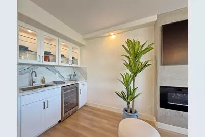 1820 Avenida Del Mundo #208, Coronado, CA 92118 - Photo 5