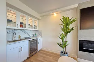 1820 Avenida Del Mundo, Coronado, CA 92118 - Photo 5