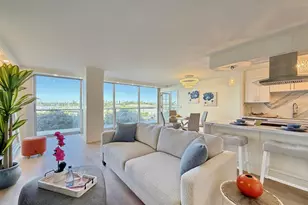 1820 Avenida Del Mundo, Coronado, CA 92118 - Photo 7