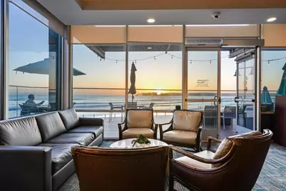 1820 Avenida Del Mundo #208, Coronado, CA 92118 - Photo 27