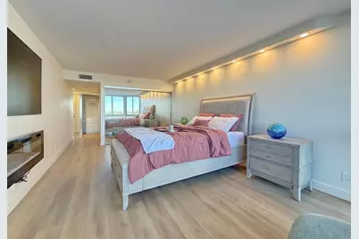 1820 Avenida Del Mundo #208, Coronado, CA 92118 - Photo 23
