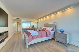 1820 Avenida Del Mundo, Coronado, CA 92118 - Photo 23