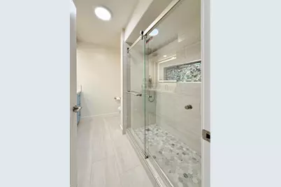 1820 Avenida Del Mundo #208, Coronado, CA 92118 - Photo 17