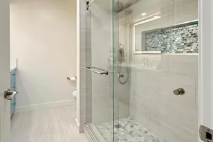 1820 Avenida Del Mundo, Coronado, CA 92118 - Photo 17