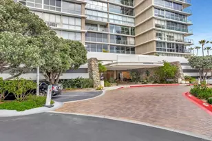 1820 Avenida Del Mundo, Coronado, CA 92118 - Photo 39