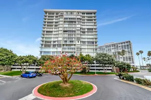 1820 Avenida Del Mundo, Coronado, CA 92118 - Photo 37