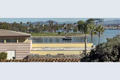 1820 Avenida Del Mundo #208, Coronado, CA 92118 - Photo 13
