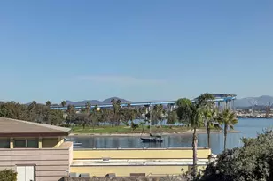 1820 Avenida Del Mundo, Coronado, CA 92118 - Photo 13