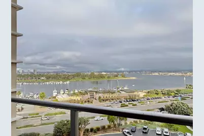 1820 Avenida Del Mundo #208, Coronado, CA 92118 - Photo 43