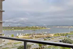 1820 Avenida Del Mundo, Coronado, CA 92118 - Photo 43