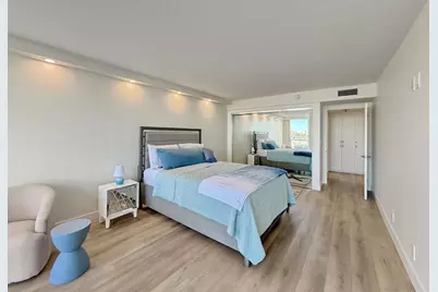 1820 Avenida Del Mundo #208, Coronado, CA 92118 - Photo 15