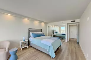 1820 Avenida Del Mundo, Coronado, CA 92118 - Photo 15
