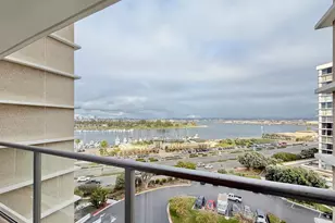 1820 Avenida Del Mundo, Coronado, CA 92118 - Photo 41