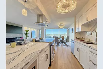 1820 Avenida Del Mundo #208, Coronado, CA 92118 - Photo 9