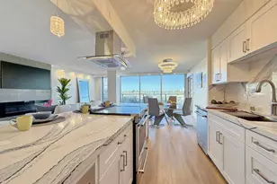 1820 Avenida Del Mundo, Coronado, CA 92118 - Photo 9