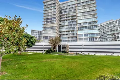 1820 Avenida Del Mundo #208, Coronado, CA 92118 - Photo 35