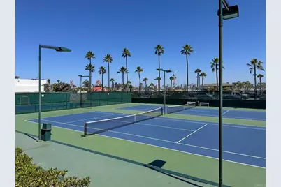1820 Avenida Del Mundo #208, Coronado, CA 92118 - Photo 31