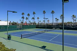 1820 Avenida Del Mundo, Coronado, CA 92118 - Photo 31