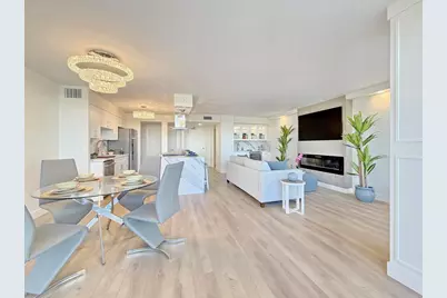 1820 Avenida Del Mundo #208, Coronado, CA 92118 - Photo 19