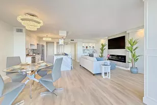 1820 Avenida Del Mundo, Coronado, CA 92118 - Photo 19