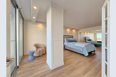 1820 Avenida Del Mundo #208, Coronado, CA 92118 - Photo 11