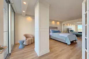 1820 Avenida Del Mundo, Coronado, CA 92118 - Photo 11