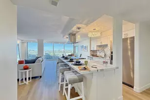 1820 Avenida Del Mundo, Coronado, CA 92118 - Photo 3