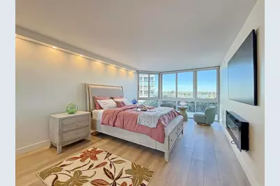 1820 Avenida Del Mundo #208, Coronado, CA 92118 - Photo 21