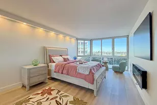 1820 Avenida Del Mundo, Coronado, CA 92118 - Photo 21