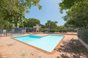 3250 Ashford St, San Diego, CA 92111 - Photo 21