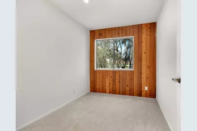 3250 Ashford Street #C, San Diego, CA 92111 - Photo 11