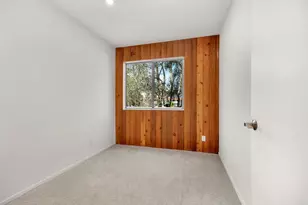 3250 Ashford St, San Diego, CA 92111 - Photo 11