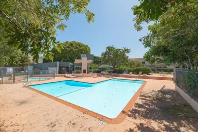 3250 Ashford Street #C, San Diego, CA 92111 - Photo 17