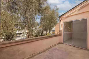 3250 Ashford St, San Diego, CA 92111 - Photo 17