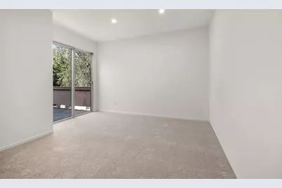 3250 Ashford Street #C, San Diego, CA 92111 - Photo 11