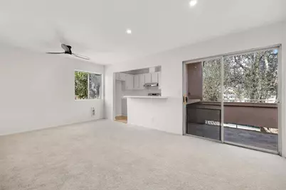 3250 Ashford Street #C, San Diego, CA 92111 - Photo 1