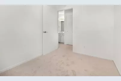 3250 Ashford Street #C, San Diego, CA 92111 - Photo 9