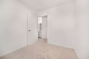 3250 Ashford St, San Diego, CA 92111 - Photo 9