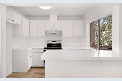3250 Ashford Street #C, San Diego, CA 92111 - Photo 7