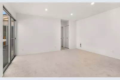 3250 Ashford Street #C, San Diego, CA 92111 - Photo 3