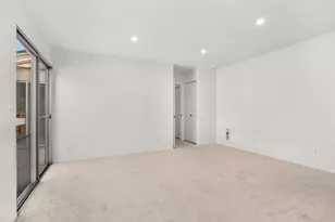 3250 Ashford St, San Diego, CA 92111 - Photo 3