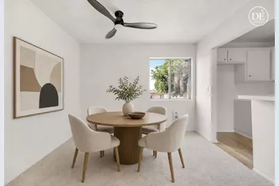 3250 Ashford Street #C, San Diego, CA 92111 - Photo 3