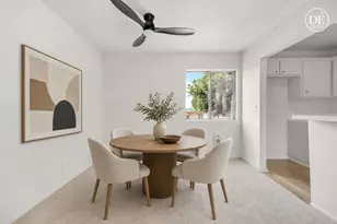 3250 Ashford St, San Diego, CA 92111 - Photo 3