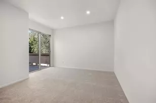 3250 Ashford St, San Diego, CA 92111 - Photo 15