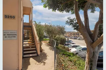 3250 Ashford Street #C, San Diego, CA 92111 - Photo 15