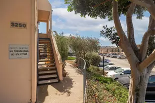 3250 Ashford St, San Diego, CA 92111 - Photo 15