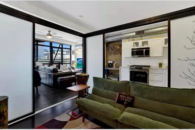 1551 4th Avenue #308, San Diego, CA 92101 - Photo 13