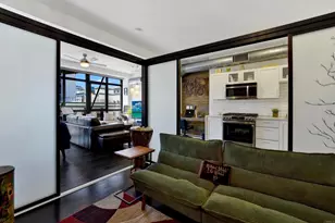 1551 Fourth Ave, San Diego, CA 92101 - Photo 13