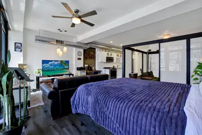 1551 4th Avenue #308, San Diego, CA 92101 - Photo 17
