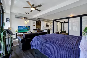 1551 Fourth Ave, San Diego, CA 92101 - Photo 17